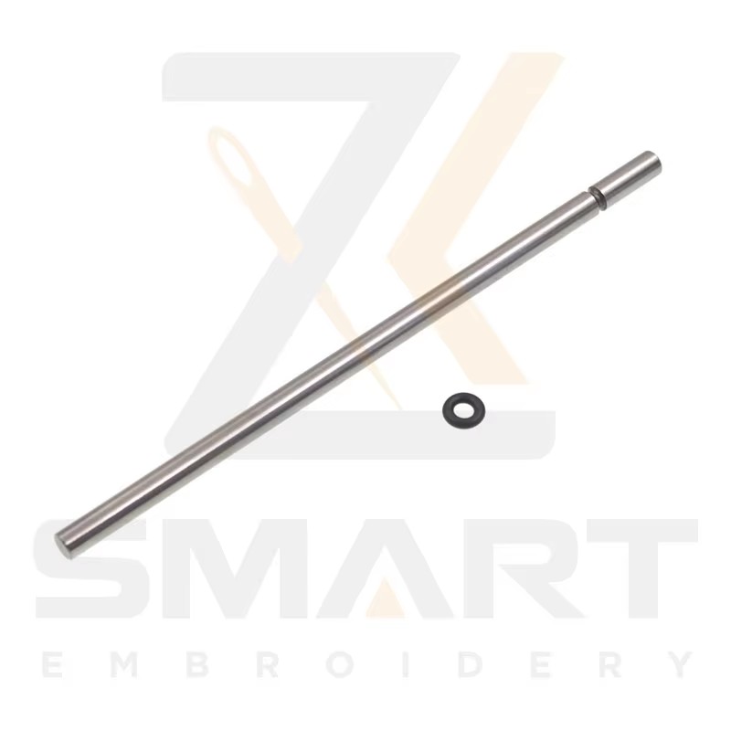 Tajima Original Individu Presser Foot SHAFT: PRESSER FOOT[S] 090460530010 N0304TJ01