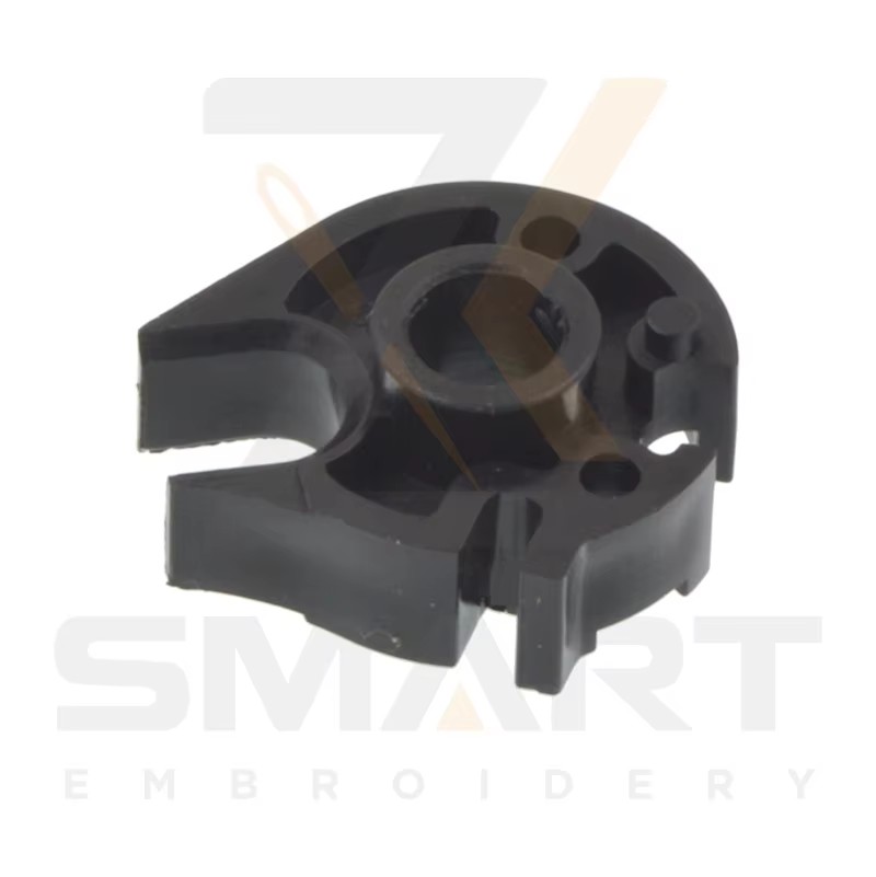 Mengambil-up Lever Boss Gear CL0611010000 090310040012 Untuk Tajima Cina Mesin Penggerudian N0702H01