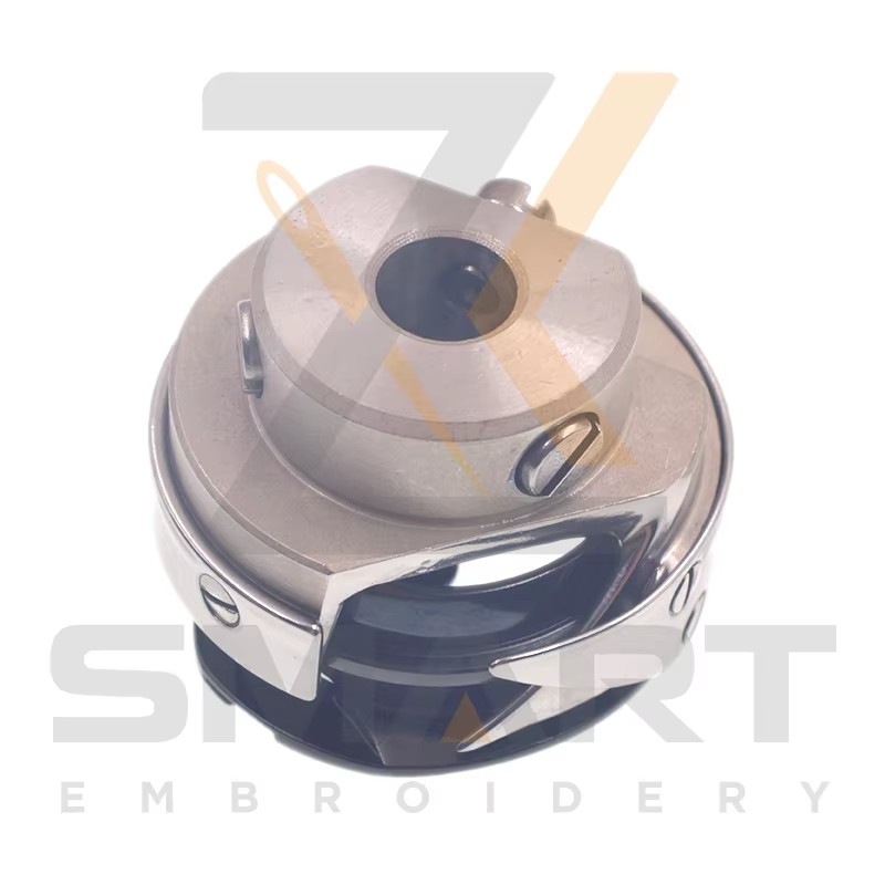 Generik Hirose Rotary Hook HSH-7.94ATR(MG1F) Bahagian Mesin Embroidery R01HSH-7.94ATR(MG1F)-C