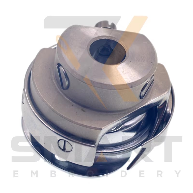 Hirose Rotary Hook HSH-7.94ATR(MTQ) Bahagian Mesin Embroidery R01HSH-7.94ATR(MTQ)-C