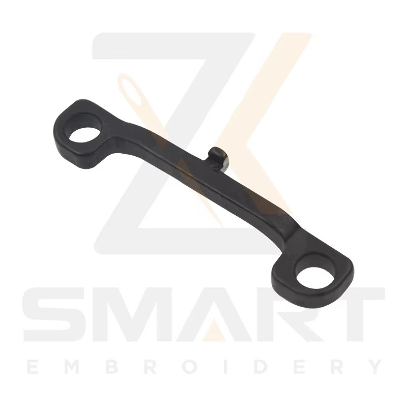 Sokongan Hook Rotary CM0508000000 Untuk Tajima Mesin Embroidery R0405