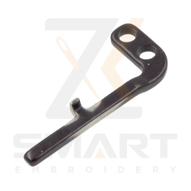 Sokongan Hook Rotary 050330600000 Untuk Mesin Embroidery Tajima TMAR A0504
