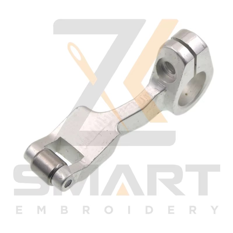 Mengambil-up Lever Driving Lever B SW bahagian-bahagian mesin embroidery Cina A05B05SWF