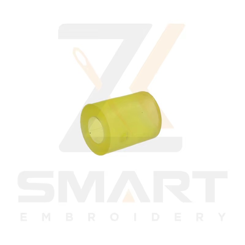 SWF Jump Crank Stopper LJP-BN000100 03410300H00 Bahagian Mesin Embroidery A0902SWF-01