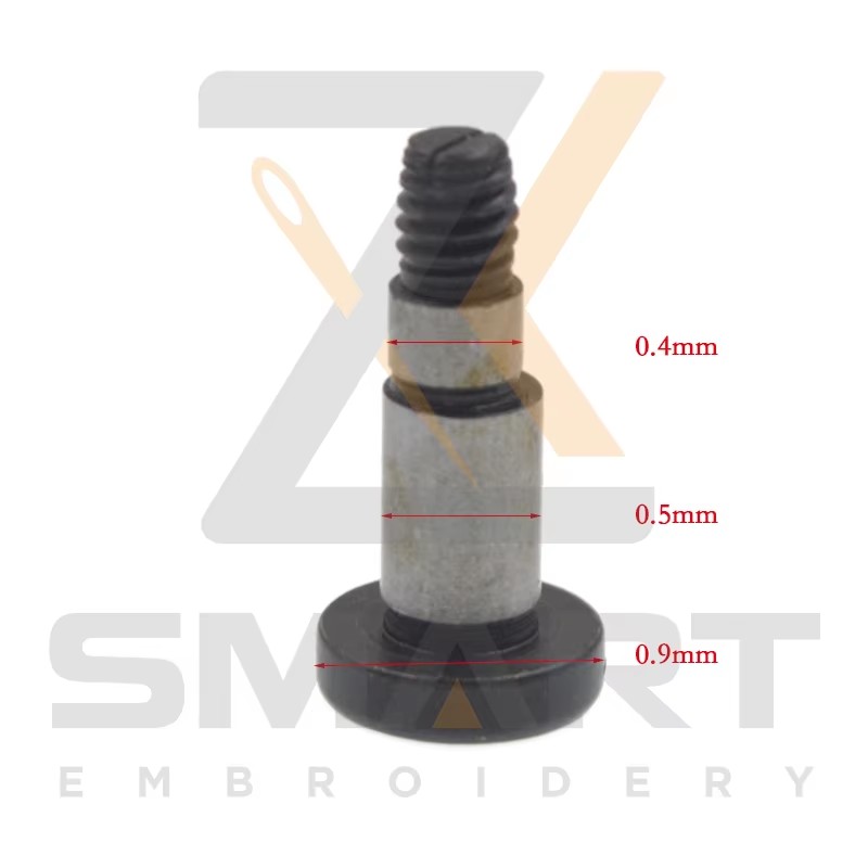 Pin Untuk Mesin Embroidery SWF A0700207