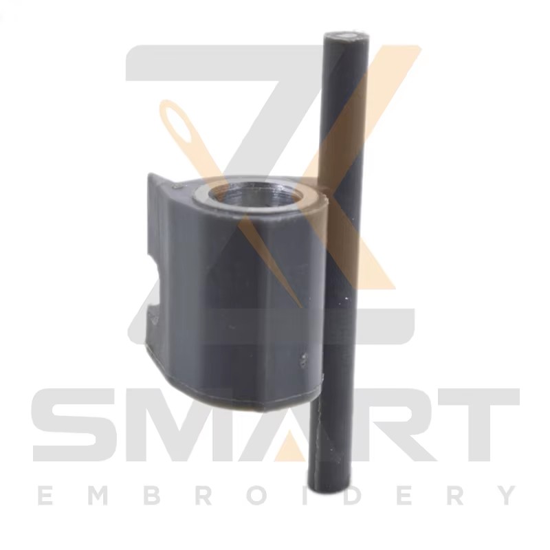 Bahagian-bahagian Mesin Penebat Bar Reciprocator SWF A0102SWF03