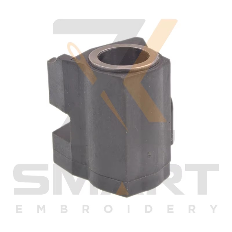 Original SWF Bar Needle Reciprocator 03049PM-CT01 GP-018374-00 A0102SWF02