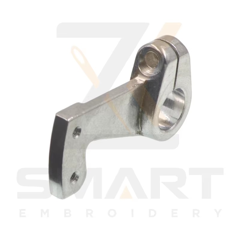 Mengambil-up Lever Drive Lever B EF0516000000 EG0529000000 Untuk Tajima Cina Embroidery Machine A05B04CN A05B4-TJ01 Untuk SWF