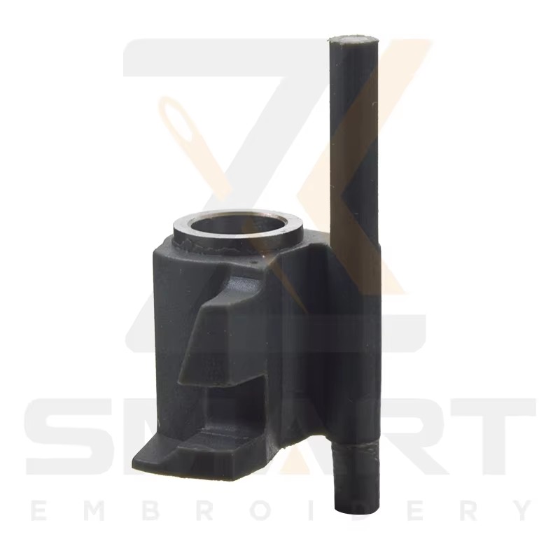 SWF Mesin Penggerudian Bar Bar Needle Reciprocator 03600210H000 A0102-C05