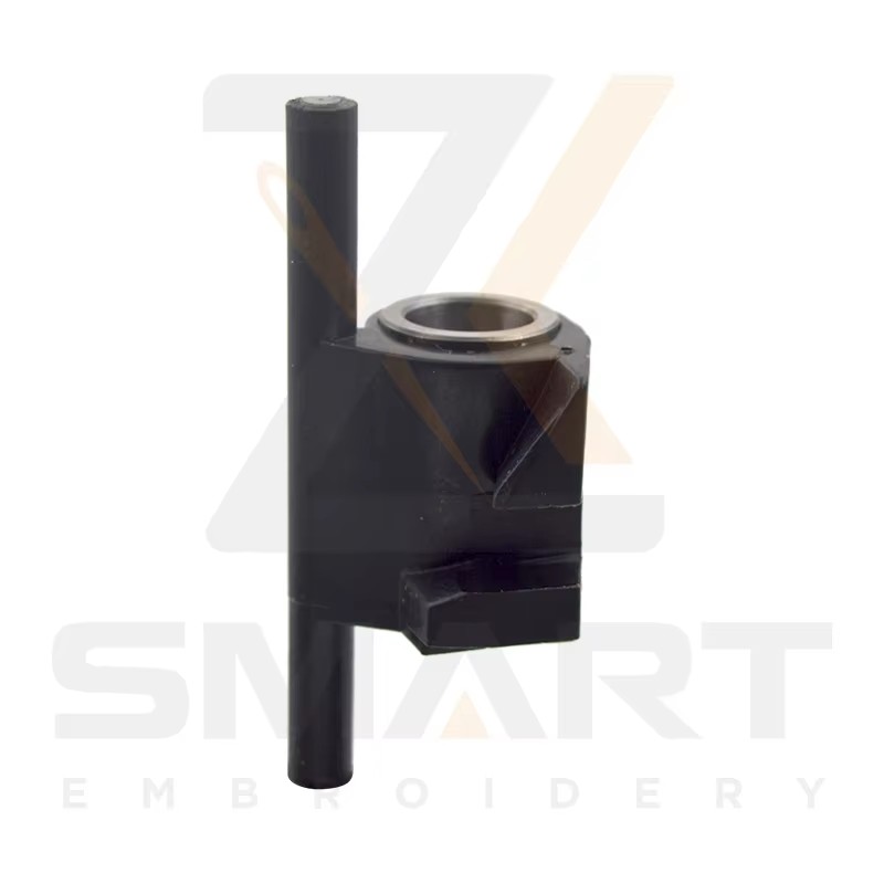 LNB-CW000100 GP-021077-00 A0102-C08 LNB-CW000100 LNB-CW000100 LNB-CW000100 GP-021077-00 A0102-C08 LNB-CW000100 LNB-CW000100 GP-021077-00 A0102-C08