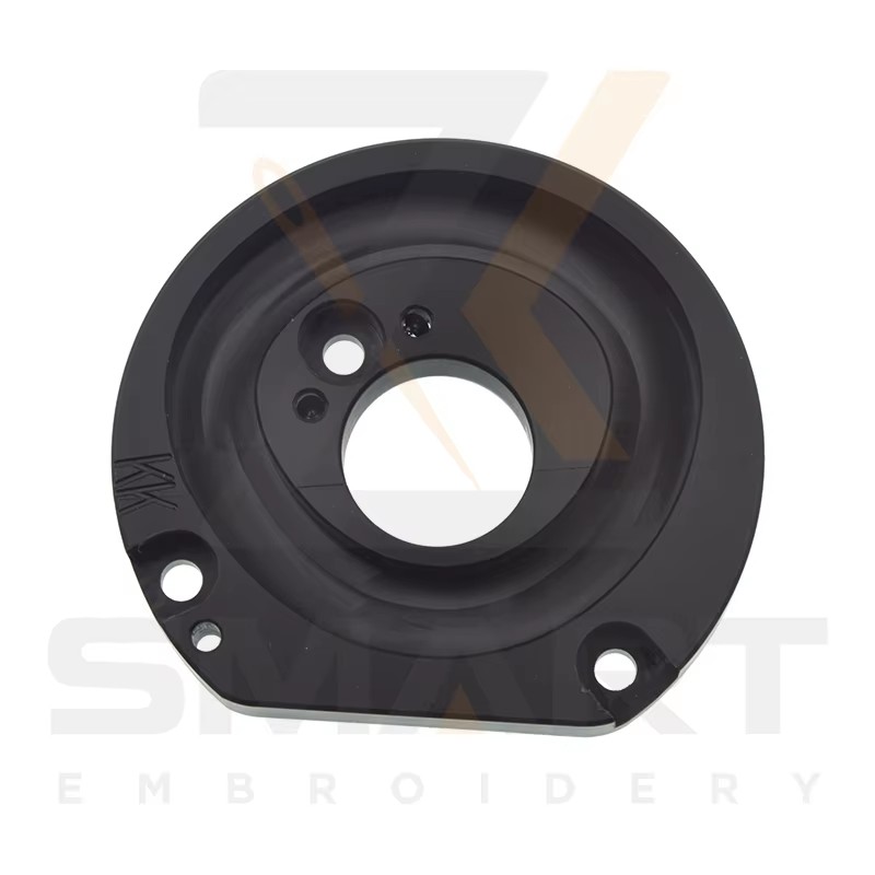 SWF Lever Driving Cam Split Jenis CM-000056-00 GP-011915-00 A02KK20S