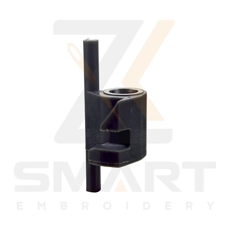 Bar Bar Reciprocator untuk ZSK Mesin Embroidery Bar Panjang 56MM A0102-C03A untuk SWF