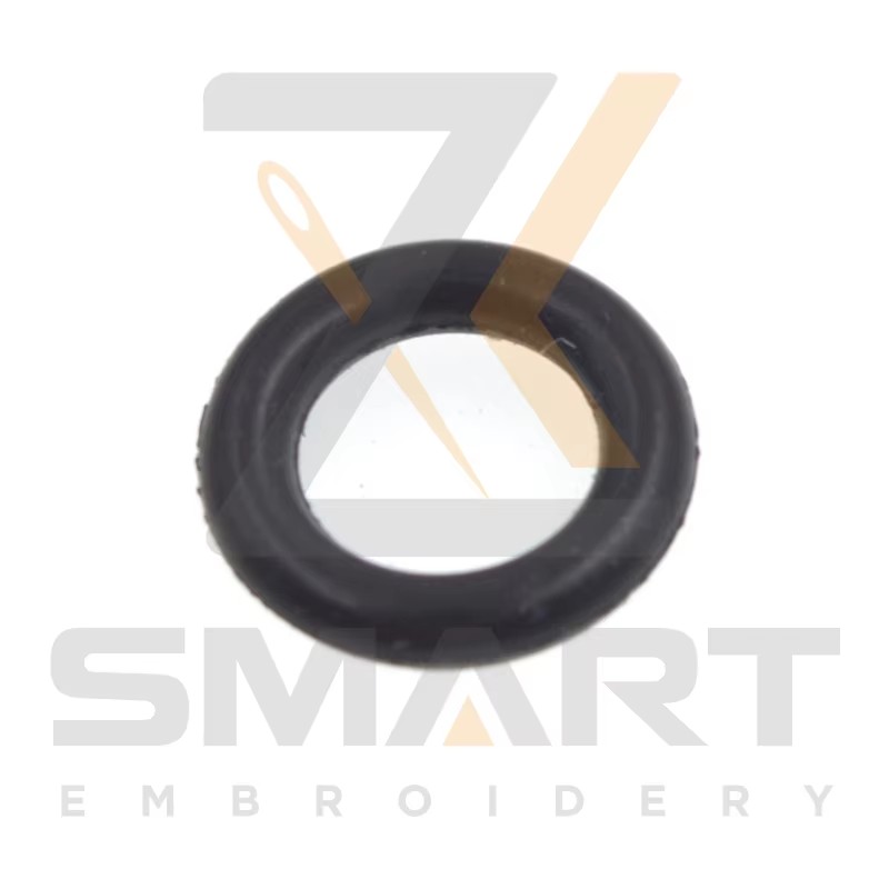 O-ring 612200230000 Tajima Bahagian Mesin Penggerudian N0201TJ01