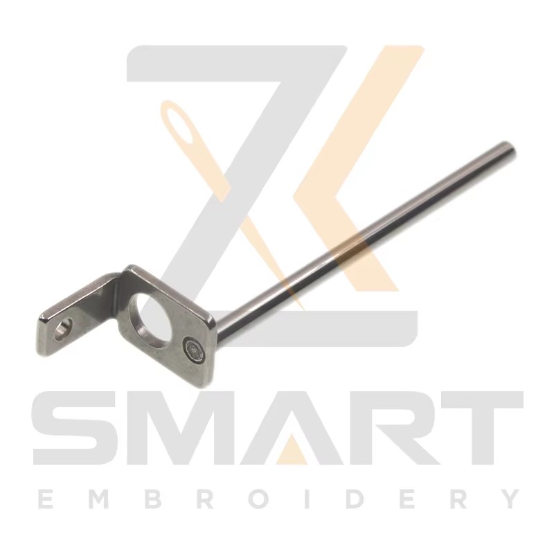 Presser Foot Untuk Bahagian Mesin SWF DM Embroidery N0301SWF02