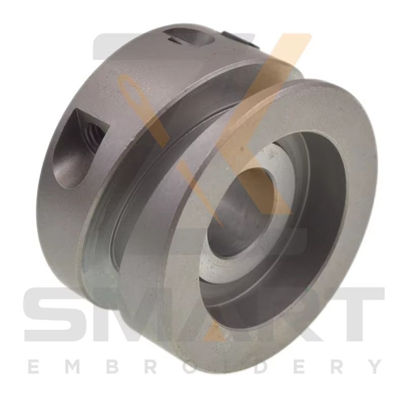 Mengambil-up Lever Driving Cam Tajima Cina Mesin Pembungkusan Bahagian A02TMT01