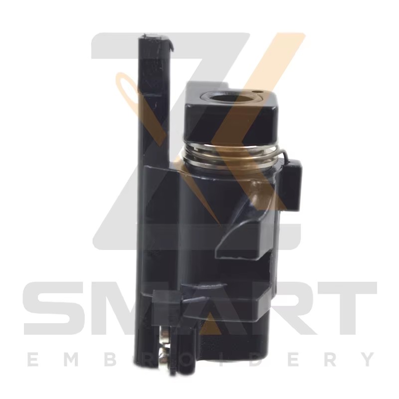 Bar Needle Reciprocator Assy Bahagian Mesin Pembungkusan Cina A01M21