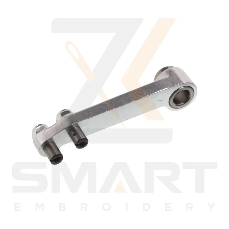 Presser Foot Reciprocator Drive Lever untuk Mesin Embroidery China A0802D01