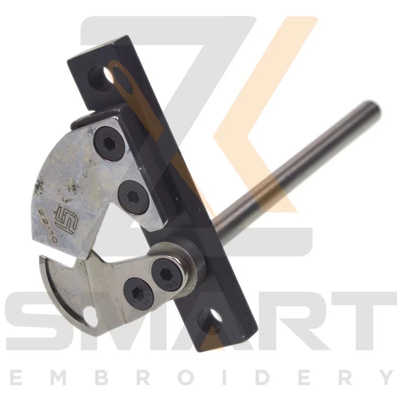 Pisau pisau pisau pisau pisau pisau pisau pisau pisau pisau pisau pisau pisau pisau pisau c0303CBD02-KIT