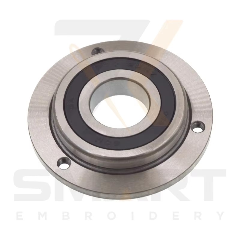 Pembungkusan Mesin dengan Flange A0304-70-20 A0304-70-22