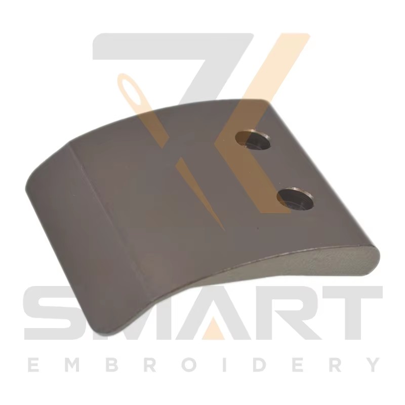 Sokongan Driver Cap Bahagian Mesin Penggerudian Cina D030316-55*50