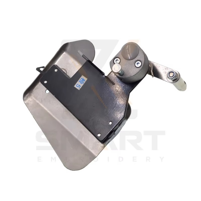 Top Thread Hook Wiper Ass'y untuk Mesin Pengikat Cina C0101CN05