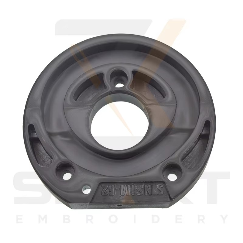 SINSIM F2 Split Type Cam untuk Mesin Embroidery A02OP21S