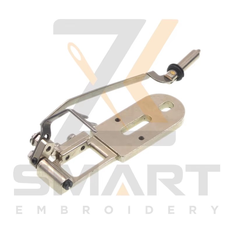Picker Assy untuk Mesin Penggerudian Cina C040206
