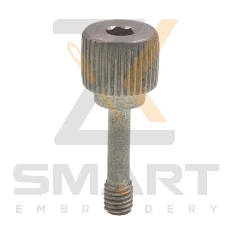 Penyesuaian Screw Untuk Cap Driver Bahagian Mesin Mesin Cina D030317