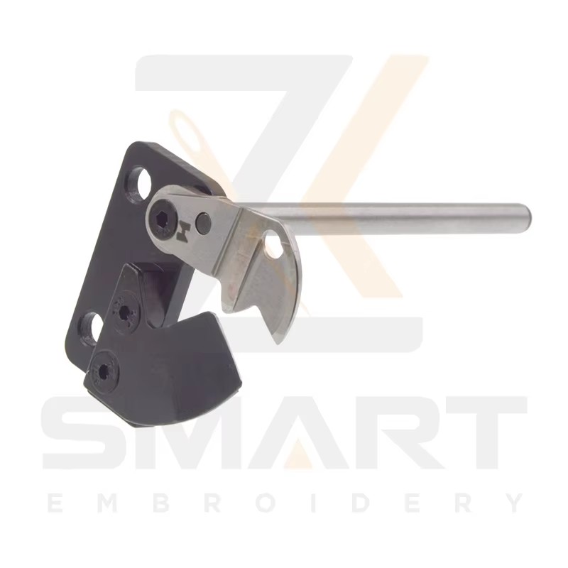 Barudan Jenis Pisau Pisau Pisau Pisau Pisau Pisau Pisau Pisau Pisau Pisau Pisau C0303CBD-KIT