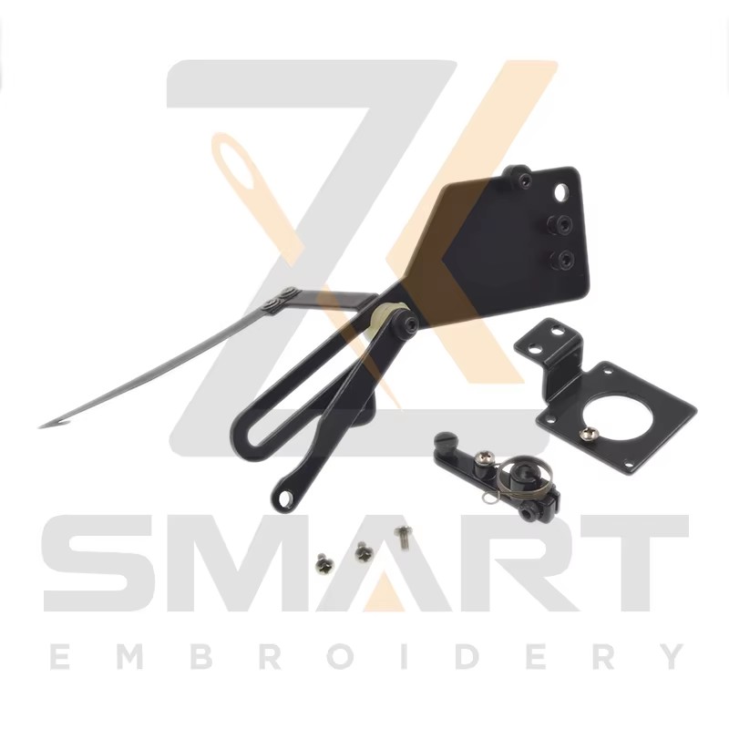 Wiper Assy Untuk Mesin Penggerudian Cina Tanpa Enjin C0101CN08