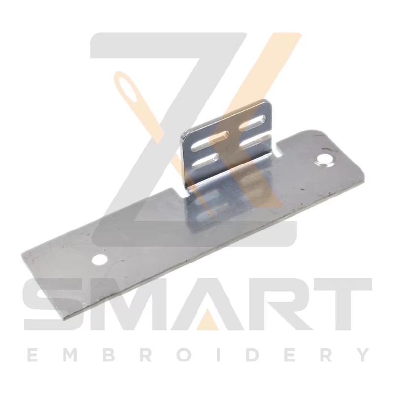 Bas Solenoid Picker untuk Mesin Pengeboran Cina C040403