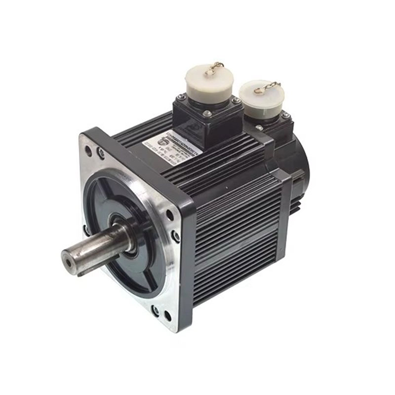 DAHAO Main Motor SM130-4025-D00(D) digunakan untuk mesin embroidery Cina EDH03-SM130-4025-D00(D)-U