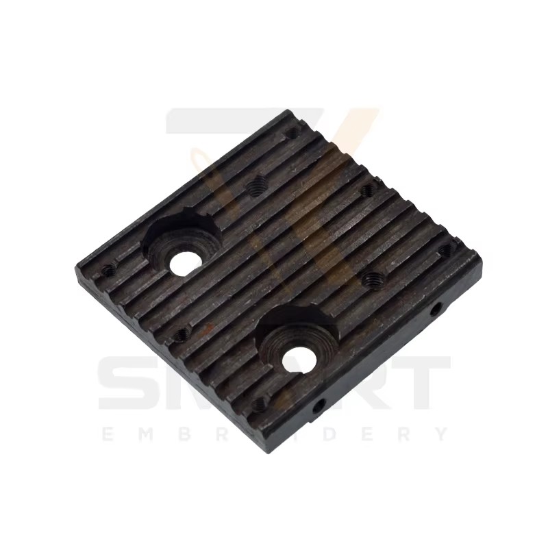 Bahagian Slider bingkai untuk Mesin Penggerudian Cina D0800203