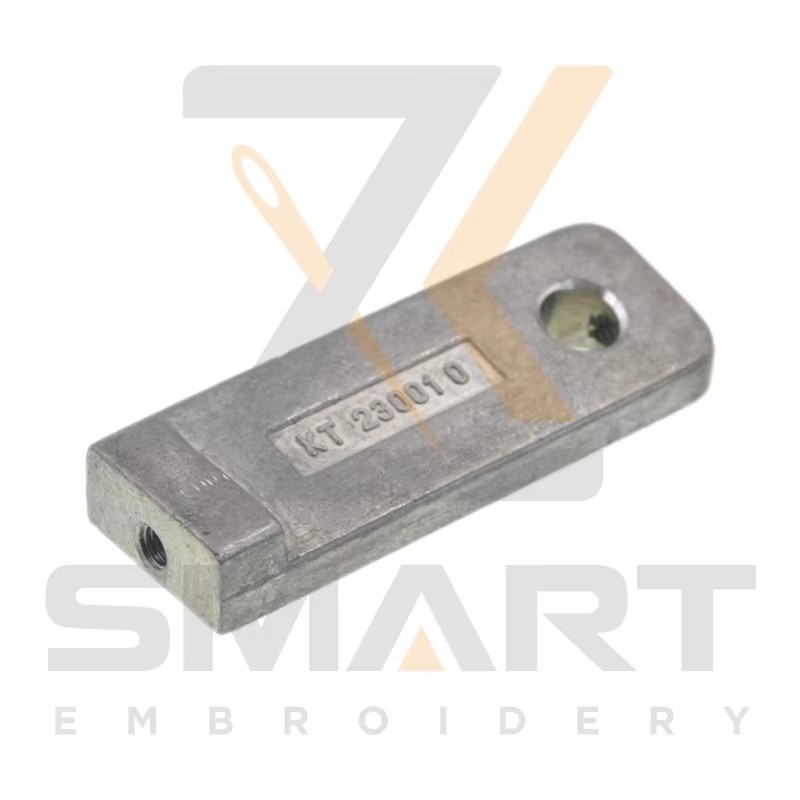 Bahagian-bahagian Mesin Penggerudian Barudan KT230010 Ambil Asas Lever N0704BD04