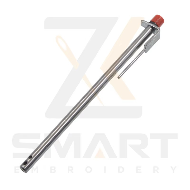 Needle Bar Ass'y KF230010 Untuk Mesin Barudan Embroidery N04BD01
