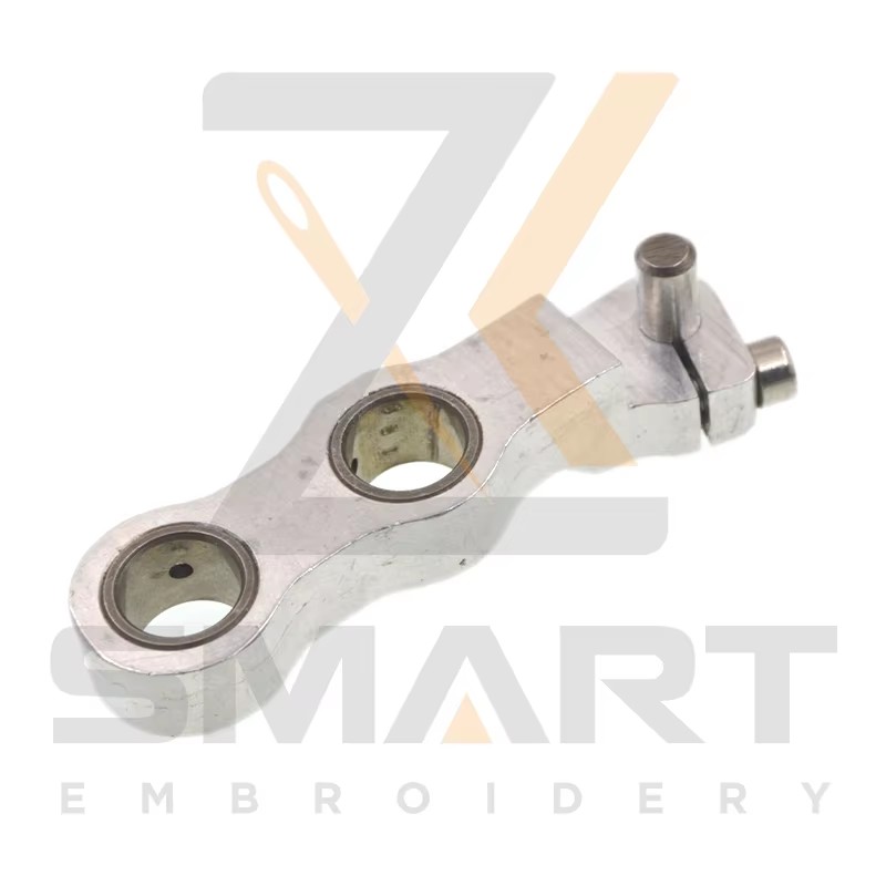 Bahagian Mesin Penggerudian Barudan Bar Bar Driving Lever(P25.65) RR230080 HB230240 HB230241 A04BD01