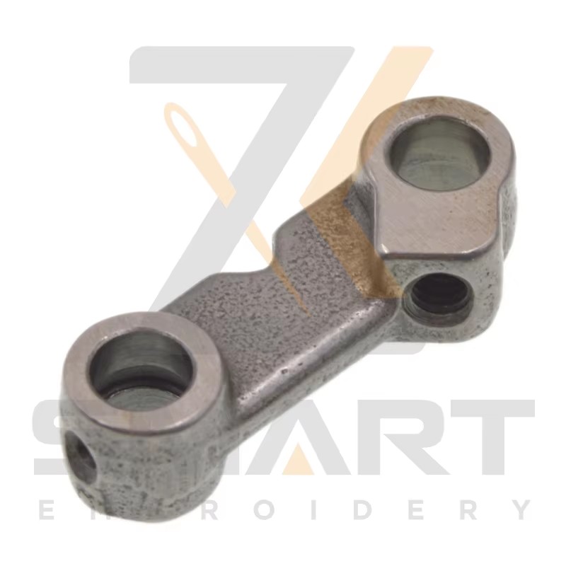 Bahagian Mesin Penggerudian Barudan Asli HT230491 HT230490 Link(Small) A0701BD02