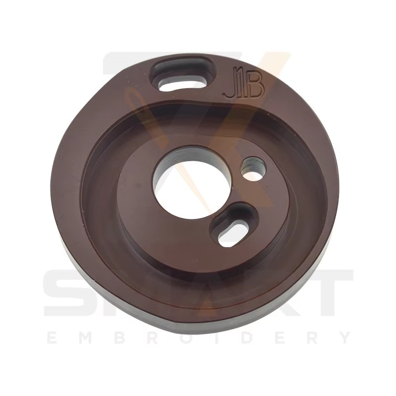 Mesin Penggerudian Barudan Cam J1B HB230493 HB230492 HB23049118mm Diameter Lubang Bagian Solo Jenis