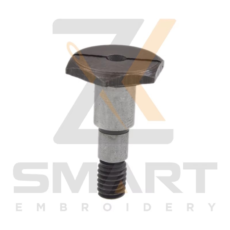 5 bahagian Barudan Mesin Penggerudian Bahagian Bar Needle Driving Lever Penyambung Pin HB230261 A04BD01P