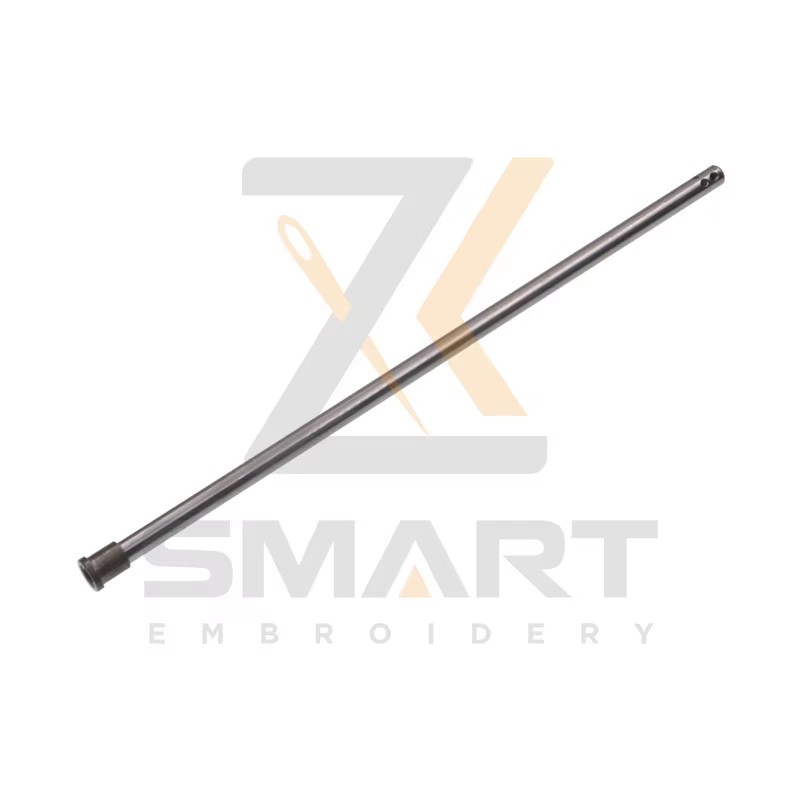 Diameter 7.94 Bar Needle Panjang 265MM Untuk Mesin Penggerudian Chenille N04CH03-7.94*265C