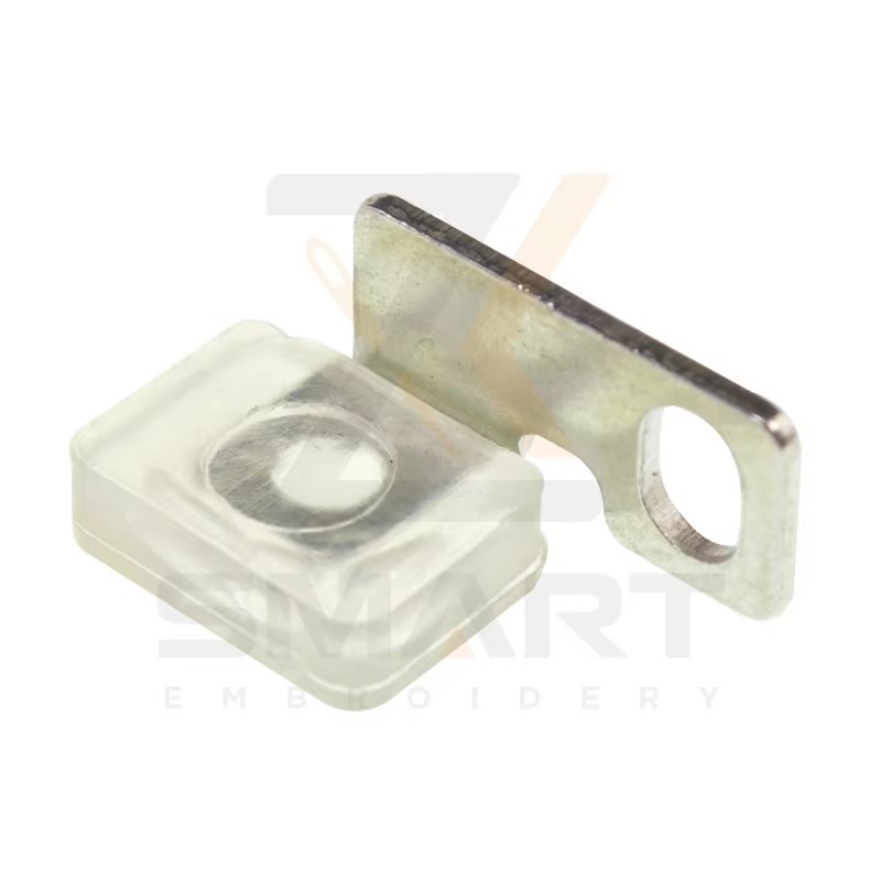 03040426BA Presser Foot Cushion Original Ricoma Embroidery Machine Bahagian N0201RC01