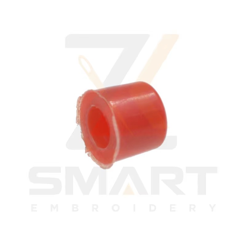 Top Kualiti Needle Bar Cap KF230150 Untuk Bahagian Mesin Barudan