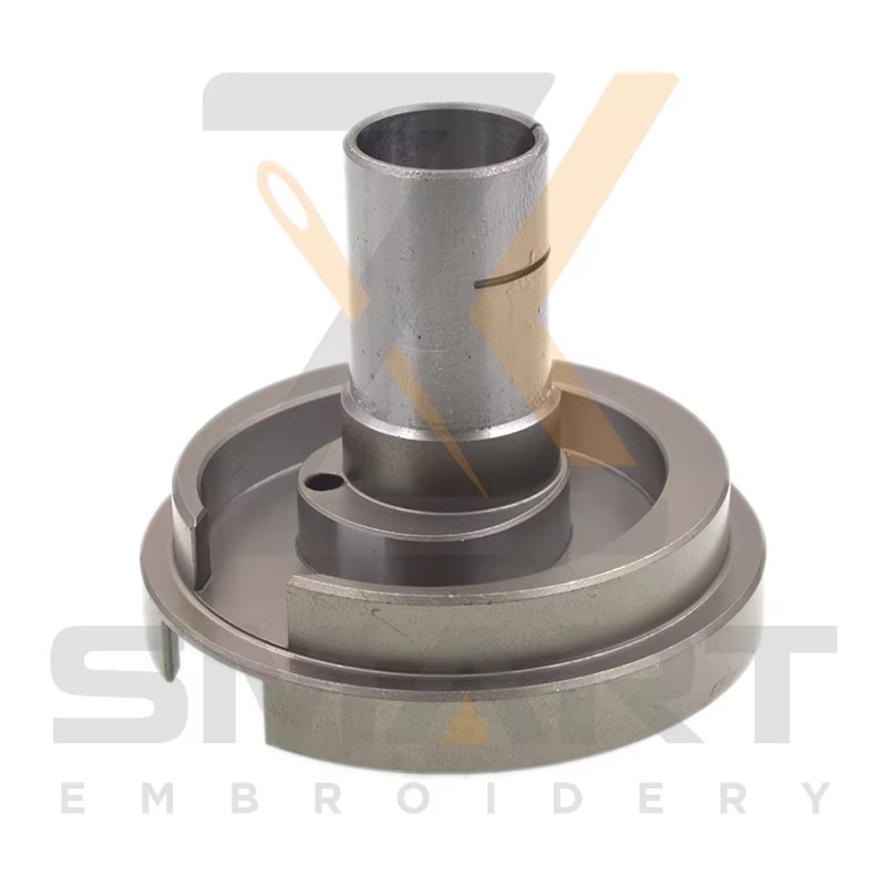 Bar Needle Nipple Drive Cam Chenille Mesin Penggerudian Bahagian CH021-15 CH021-18