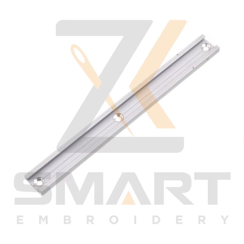 9 Warna Sensor Rail untuk E921 Sensor Cina Mesin Penggerudian T12006-9