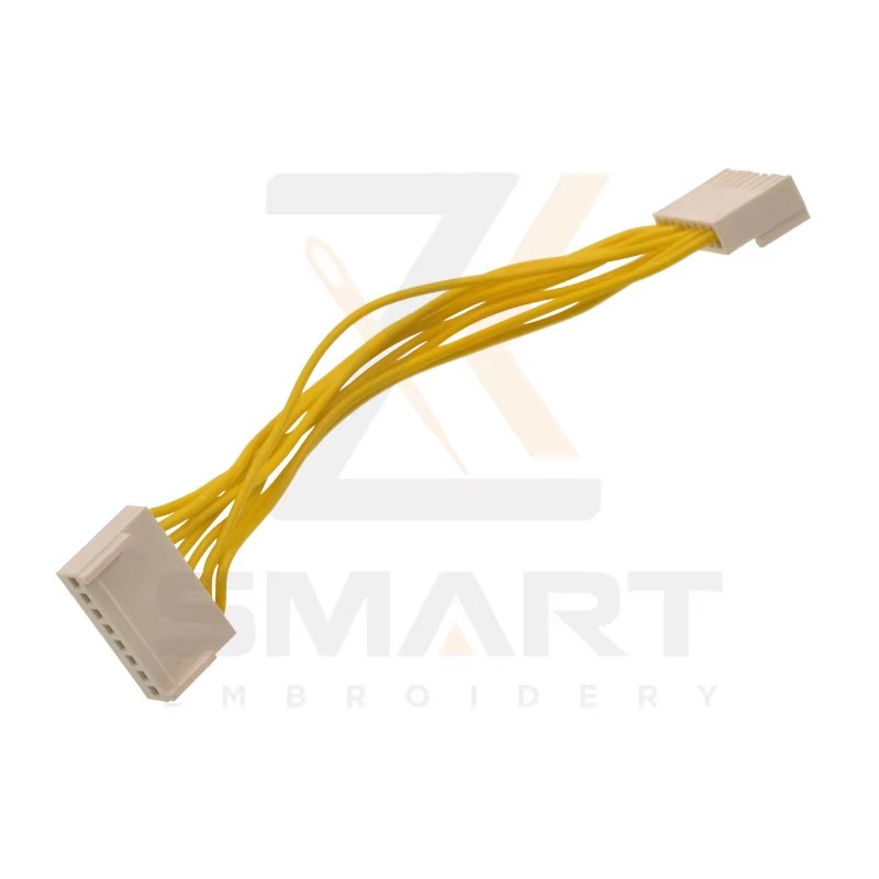 DAHAO Single Cable untuk Thread Detection Board E11-HLC