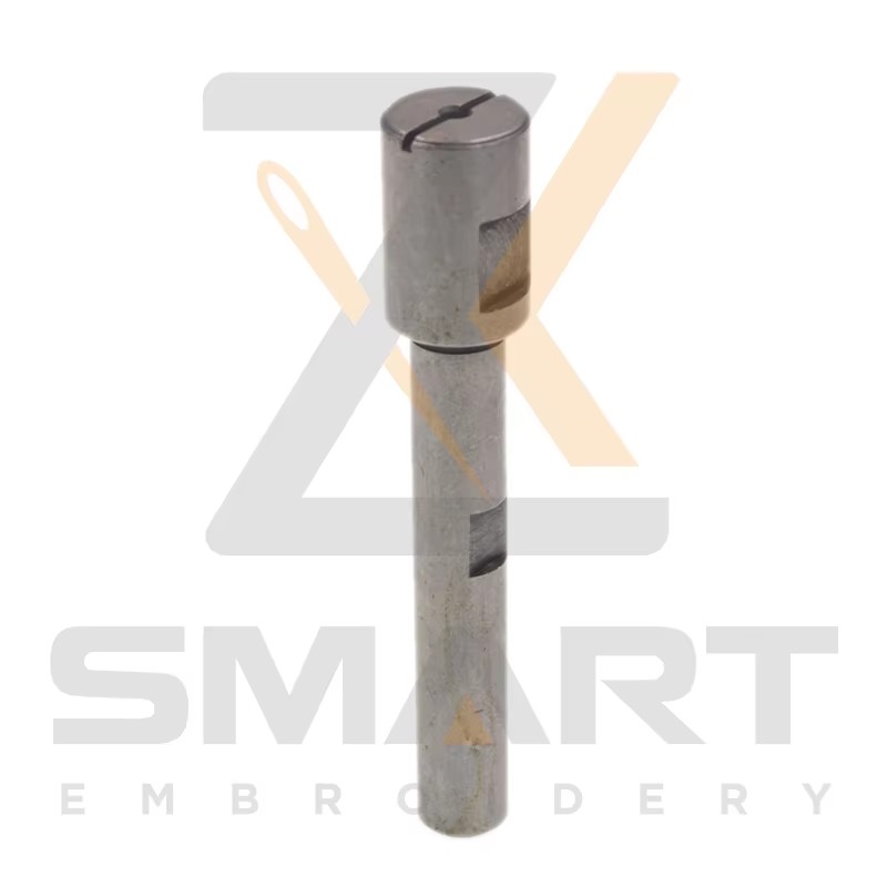 Bahagian Mesin Barudan HT230410 Bar Needle Driving Lever Fixing Pin A0702BD04-C A0702BD04-O