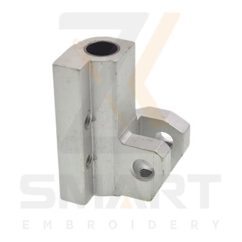 Bahagian Mesin Penggerudian Barudan HT230510 Bar Needle Driver Slide Block A0101BD01