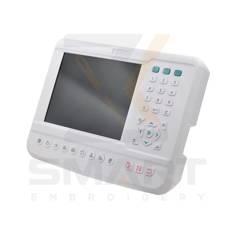 Copy DAHAO Display Monitor Untuk E870, E879, E890 Main Board Mother Card EDH0102-E870/E879/E890