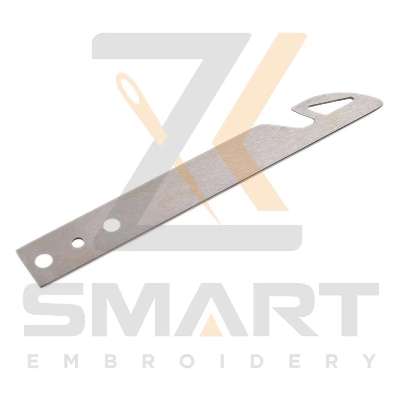 ATH Drive Knife CL0226010000 Bahagian Mesin Chenille Ch020
