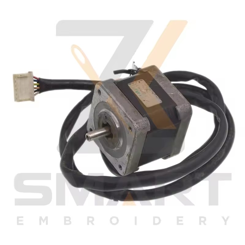 Tajima Wiper Motor MX6402000000 STH-39D213-12 Tajima Bahagian Mesin C0103TJ02